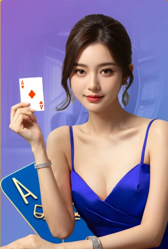 SongBai
