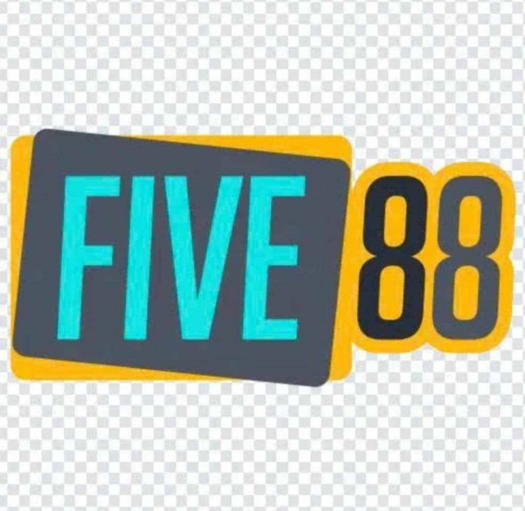 Five88